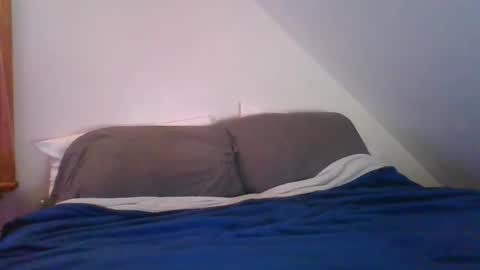 Snapshot of crush380 chatting on 18, 12, 2025 Crush380 online show from 18, 12, 2025