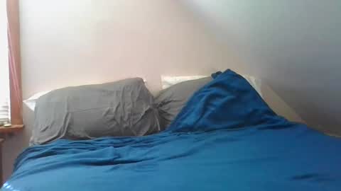 Crush380 online show from 21, 12, 2025