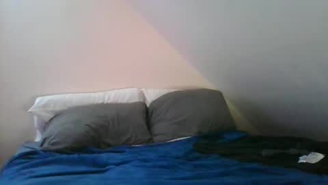 Crush380 online show from 2, 2, 2026