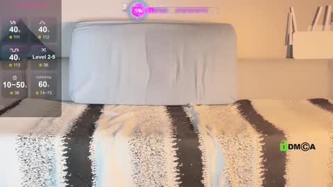  Slutty Jane online show from 26, 1, 2025