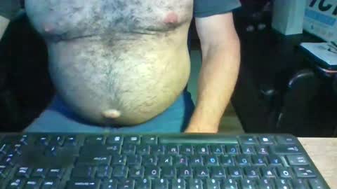 Snapshot of crushit chatting on 26, 1, 2025 Crushit online show from 26, 1, 2025