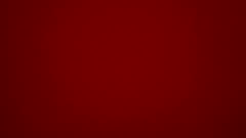 Snapshot of crushit chatting on 9, 2, 2025 Crushit online show from 9, 2, 2025