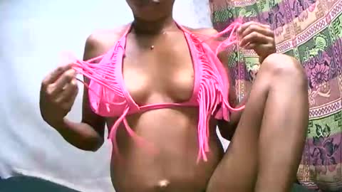 crushlove069 online show from 27, 2, 2026