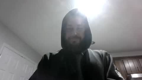 Snapshot of crusteetowel chatting on 17, 12, 2025 krustee online show from 17, 12, 2025