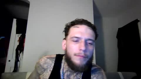 cruz815 online show from 22, 2, 2026