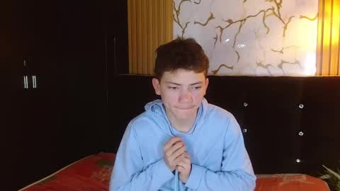 cruz_dante online show from 17, 3, 2026