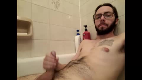 cruzman01 online show from 24, 12, 2024