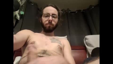 cruzman01 online show from 2, 1, 2025