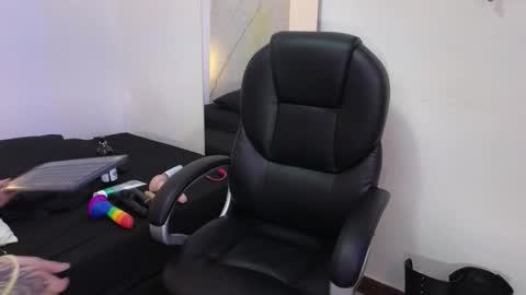 Cry online show from 29, 10, 2025