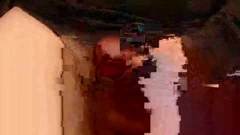 Snapshot of cryan78 chatting on 8, 2, 2025 cryan96 online show from 8, 2, 2025