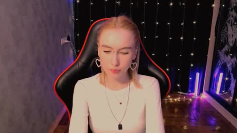 crybambi online show from 12, 2, 2026