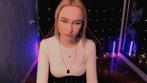 crybambi online show from 24, 2, 2026