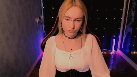 crybambi online show from 26, 2, 2026