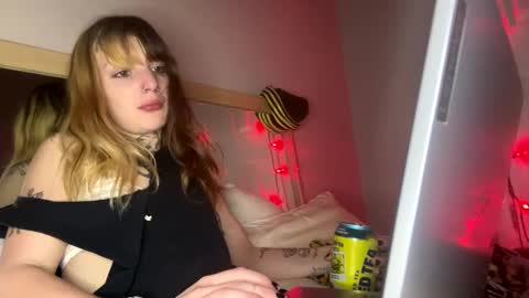 kybaby online show from 14, 1, 2025