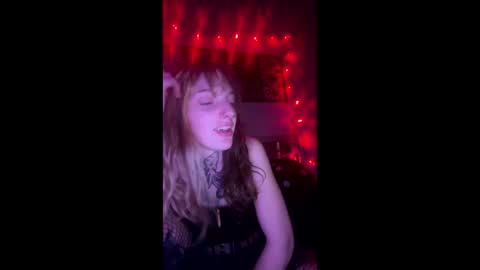 kybaby online show from 21, 1, 2025