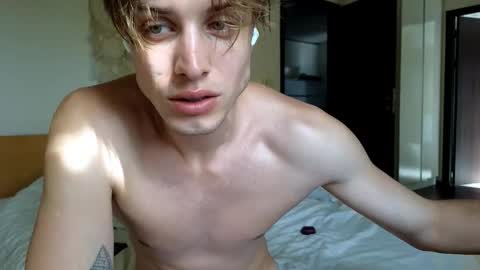 Lin inst lingoodyy online show from 17, 12, 2025