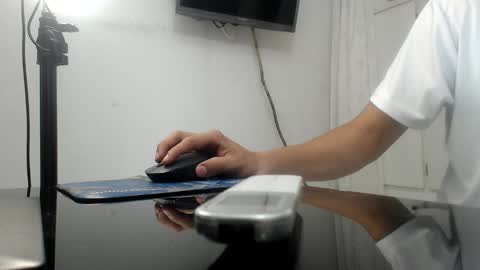 crys_22 online show from 10, 11, 2025