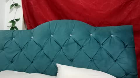 carol     online show from 17, 1, 2026