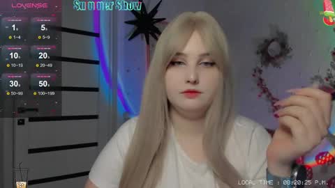 Chris online show from 10, 12, 2024