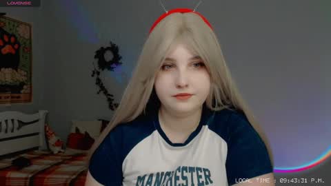 Chris online show from 19, 12, 2024