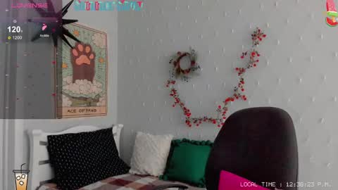 Chris online show from 13, 1, 2025