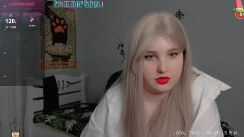 Chris online show from 12, 2, 2025