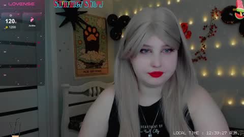 Chris online show from 14, 2, 2025