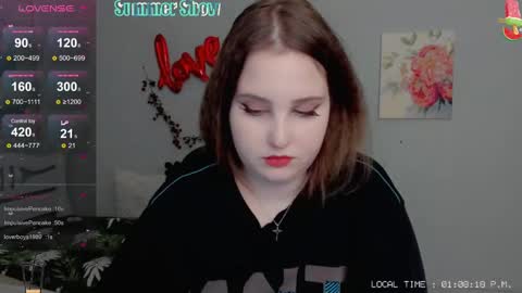 Chris online show from 7, 3, 2025