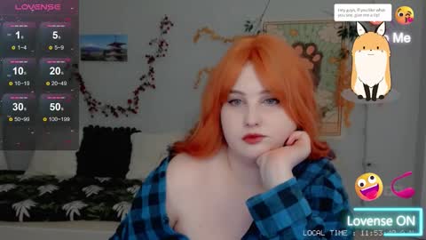 Chris online show from 19, 3, 2026