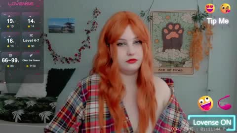 Chris online show from 8, 4, 2026