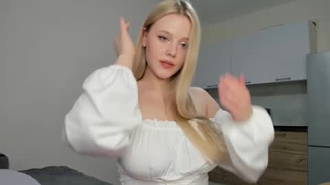 Cassie control  domi and lush  in private for free online show from 7, 12, 2024