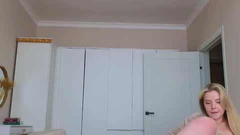 Cassie control  domi and lush  in private for free online show from 2, 3, 2026