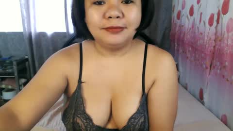 Crys online show from 23, 12, 2024