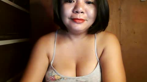 Crys online show from 15, 2, 2025