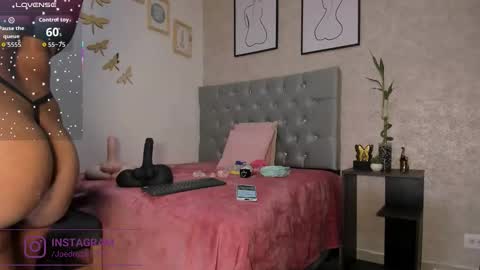   online show from 20, 2, 2026