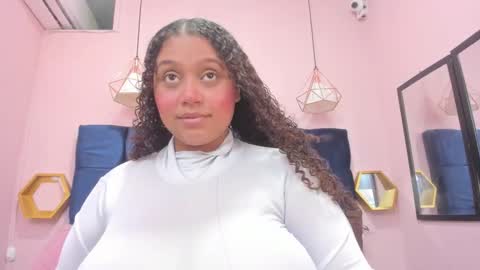 crystal_butterfly1 online show from 9, 11, 2025