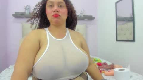 crystal_butterfly1 online show from 1, 2, 2026