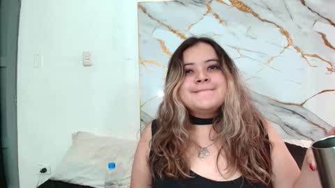 Sofii  online show from 31, 1, 2026