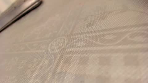 angie  online show from 8, 2, 2026