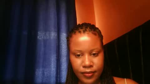 lisa online show from 14, 10, 2025