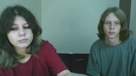 Snapshot of crystal_porn_love chatting on 26, 10, 2025 Crystal and Marcl online show from 26, 10, 2025