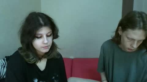 Snapshot of crystal_porn_love chatting on 5, 11, 2025 Crystal and Marcl online show from 5, 11, 2025