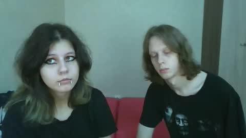 Snapshot of crystal_porn_love chatting on 11, 11, 2025 Crystal and Marcl online show from 11, 11, 2025