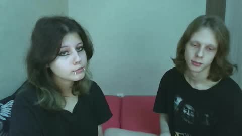 Snapshot of crystal_porn_love chatting on 12, 11, 2025 Crystal and Marcl online show from 12, 11, 2025