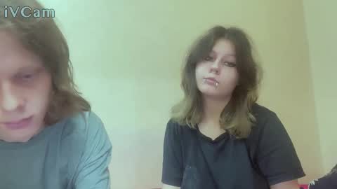 Snapshot of crystal_porn_love chatting on 25, 11, 2025 Crystal and Marcl online show from 25, 11, 2025