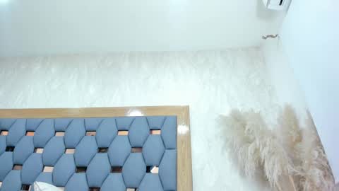 Snapshot of crystal_sm chatting on 10, 11, 2025 crystal_sm online show from 10, 11, 2025