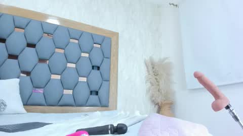 crystal_sm online show from 18, 3, 2026