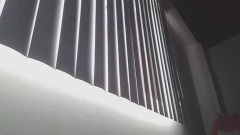 Crystal Blaze online show from 19, 10, 2025