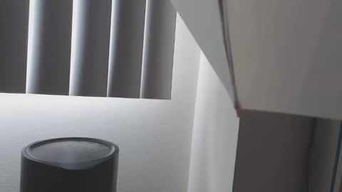 Crystal Blaze online show from 9, 11, 2025