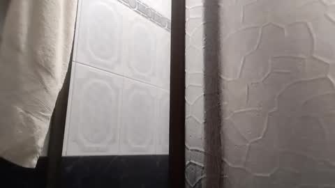 Crystal Blaze online show from 15, 11, 2025